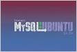 Install MySQL on Ubuntu 14.04 Linode Doc